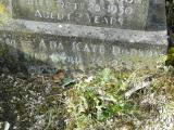 image of grave number 206804